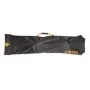 Clover\u0020Sleeve\u0020of\u0020Love\u0020Boardbag