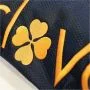 Clover\u0020Sleeve\u0020of\u0020Love\u0020Boardbag