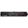 Dakine\u0020Low\u0020Roller\u0020Snowboard\u0020Bag\u0020