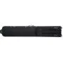 Dakine\u0020Low\u0020Roller\u0020Snowboard\u0020Bag\u0020