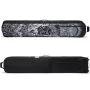 Dakine\u0020Low\u0020Roller\u0020Snowboard\u0020Bag\u0020