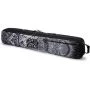 Dakine\u0020Low\u0020Roller\u0020Snowboard\u0020Bag\u0020