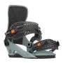 Rome\u0020Trace\u0020Pro\u0020Slate\u0020Gray\u0020\u002F\u0020Orange