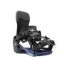 Nidecker\u0020Supermatic\u0020LT\u0020Bio\u0020Black