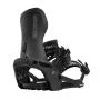 Nidecker\u0020Supermatic\u0020LT\u0020Black