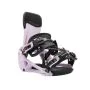 Nidecker\u0020Supermatic\u0020LT\u0020Dusk
