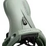 Nidecker\u0020Supermatic\u0020LT\u0020Olive