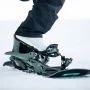 Nidecker\u0020Supermatic\u0020LT\u0020Olive