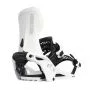 Nidecker\u0020Supermatic\u0020LT\u0020White