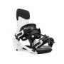 Nidecker\u0020Supermatic\u0020LT\u0020White