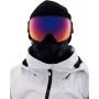 Anon\u0020M4\u0020Toric\u0020Black\u0020Percieve\u0020Sunny\u0020Red