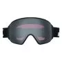 Anon\u0020M4\u0020Toric\u0020Black\u0020Percieve\u0020sunny\u0020polarized\u0020onyx