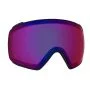 Anon\u0020M4\u0020Toric\u0020Perceive\u0020Variable\u0020Violet\u0020lens