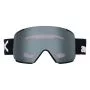 Anon\u0020M5\u0020Black\u0020Percieve\u0020sunny\u0020polarized\u0020onyx