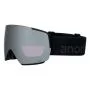 Anon\u0020M5\u0020Smoke\u0020Percieve\u0020sunny\u0020onyx
