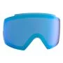 Anon\u0020M5\u0020Perceive\u0020variable\u0020blue\u0020lens