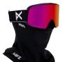 Anon\u0020M6\u0020Black\u0020Perceive\u0020sunny\u0020red