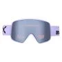 Anon\u0020M6S\u0020Hyper\u0020Lilac\u0020Perceive\u0020sunny\u0020onyx