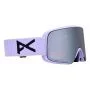 Anon\u0020M6S\u0020Hyper\u0020Lilac\u0020Perceive\u0020sunny\u0020onyx