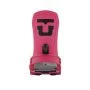 Union\u0020Force\u0020Magenta