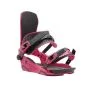 Union\u0020Force\u0020Magenta