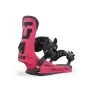 Union\u0020Cadet\u0020Pro\u0020Magenta