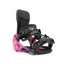 Nidecker\u0020Supermatic\u0020LT\u0020Magma