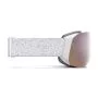 Smith\u00204D\u0020MAG\u0020S\u0020White\u0020Chunky\u0020Knit\u0020Chromapop\u0020Everyday\u0020Rose\u0020Gold\u0020Mirror