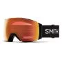 Smith\u0020I\u002DO\u0020MAG\u0020XL\u0020Black\u0020Chromapop\u0020Everyday\u0020Red\u0020Mirror