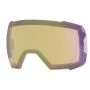 Smith\u0020I\u002DO\u0020MAG\u0020XL\u0020Black\u0020Chromapop\u0020Everyday\u0020Red\u0020Mirror