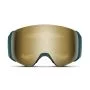 Smith\u00204D\u0020MAG\u0020Malachite\u0020Chromapop\u0020Sun\u0020Black\u0020Gold