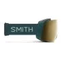 Smith\u00204D\u0020MAG\u0020Malachite\u0020Chromapop\u0020Sun\u0020Black\u0020Gold