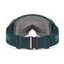 Smith\u00204D\u0020MAG\u0020Malachite\u0020Chromapop\u0020Sun\u0020Black\u0020Gold