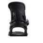 Burton\u0020Malavita\u0020EST\u0020Brakish