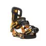 Flow\u0020NX2\u0020Hybrid\u0020Mango