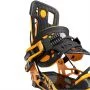 Flow\u0020NX2\u0020Hybrid\u0020Mango