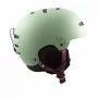 TSG\u0020Lotus\u0020Satin\u0020Matcha