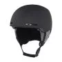 Oakley\u0020Mod1\u0020Matte\u0020Black