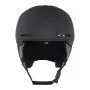 Oakley\u0020Mod1\u0020Matte\u0020Black
