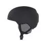 Oakley\u0020Mod1\u0020Matte\u0020Black