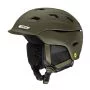 Smith\u0020Vantage\u0020MIPS\u0020Matte\u0020Forest