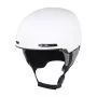 Oakley\u0020Mod1\u0020Matte\u0020White