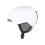 Oakley\u0020Mod1\u0020Matte\u0020White