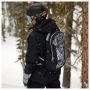 Dakine\u0020Mission\u002025L\u0020X\u0020Mayhem