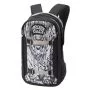 Dakine\u0020Mission\u002025L\u0020X\u0020Mayhem