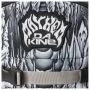 Dakine\u0020Mission\u002025L\u0020X\u0020Mayhem