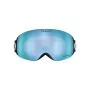 Oakley\u0020Flight\u0020Deck\u0020M\u0020Matte\u0020Black\u0020Prizm\u0020Snow\u0020Sapphire\u0020Iridium