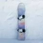 Nidecker\u0020Mellow