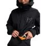 Burton\u0020AK\u0020Velocity\u0020Gore\u0020Tex\u0020Anorak\u0020True\u0020Black