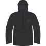 Burton\u0020AK\u0020Velocity\u0020Gore\u0020Tex\u0020Anorak\u0020True\u0020Black